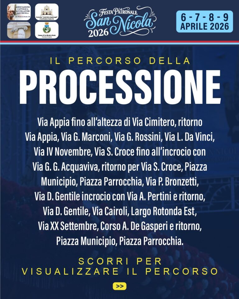 653797596_122252080196257081_6107910529008432721_n