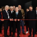 654252747_1471391954782345_3569430911784814013_n