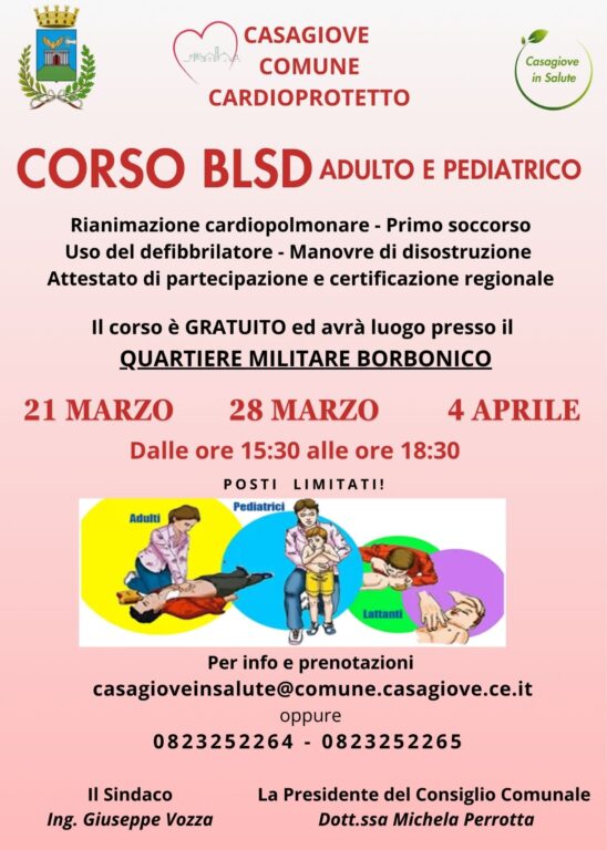 654353044_1370002461818060_8280856722833281151_n