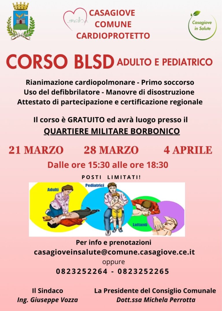 654353044_1370002461818060_8280856722833281151_n