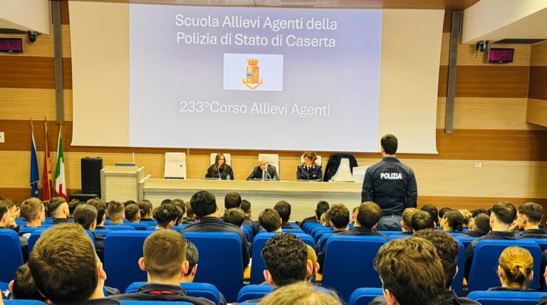 654418534_920074250621843_1404003281899815311_n