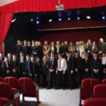 654852625_1386895186798781_6675686837836094826_n