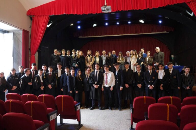 654852625_1386895186798781_6675686837836094826_n