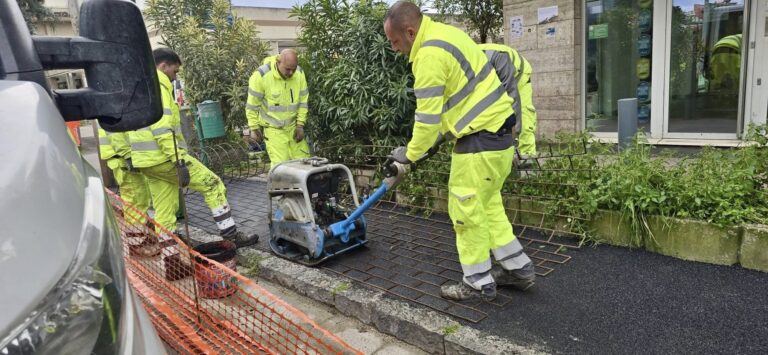 655107785_1517201697075158_96138925374599229_n