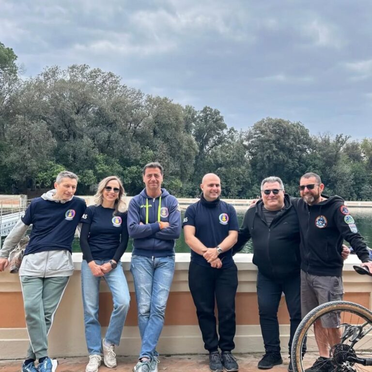 655242115_18259337164291127_2927647951963570170_n