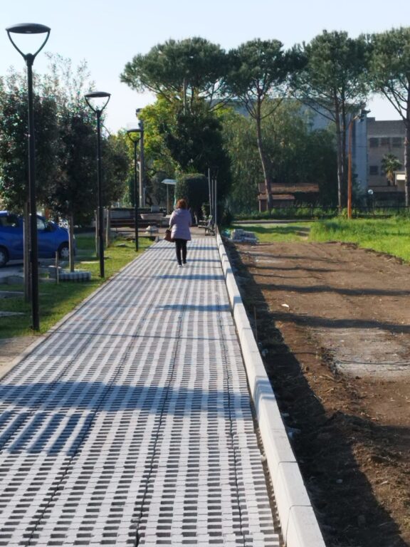 655442535_1371871491631157_8573376961947917614_n