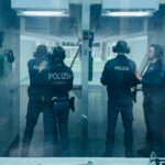 655555404_917540444208557_8046706001850247207_n