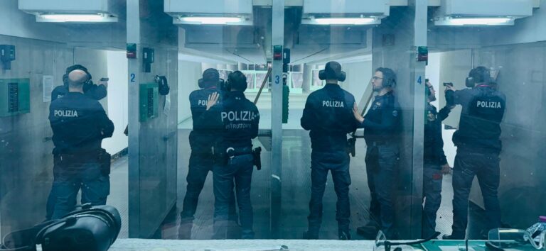 655555404_917540444208557_8046706001850247207_n