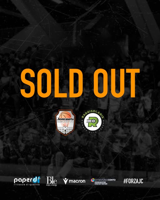 655631987_1306482418200033_6700086889430243683_n