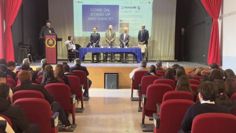 655754473_1390463003108666_387883982087112045_n