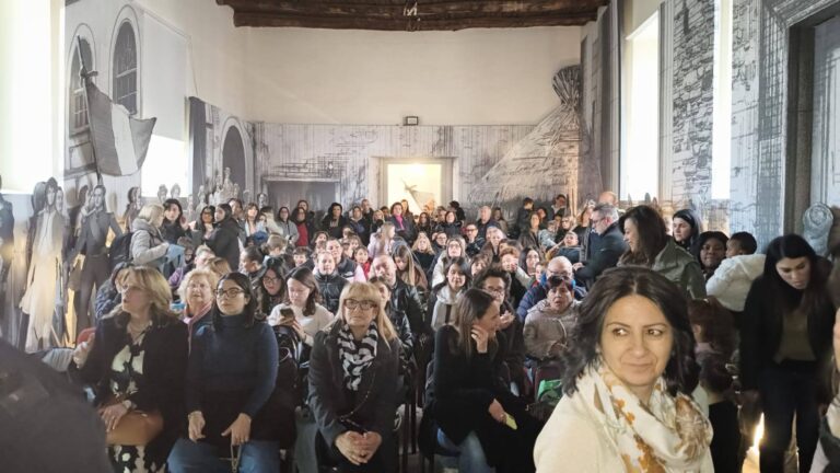 655818189_1372780004873639_5939305792158819108_n