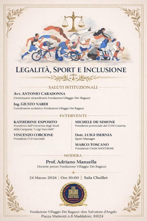 655986167_10237517786262376_407370404907068138_n