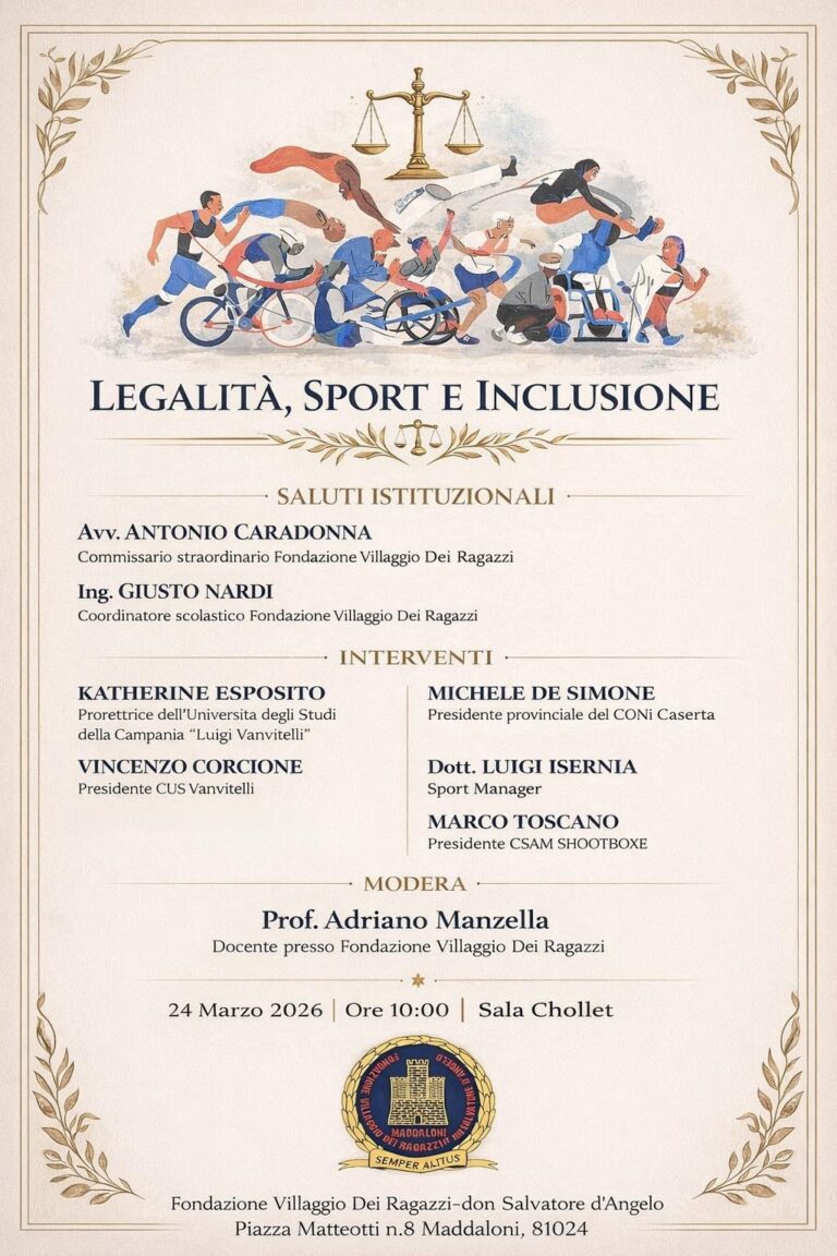 655986167_10237517786262376_407370404907068138_n