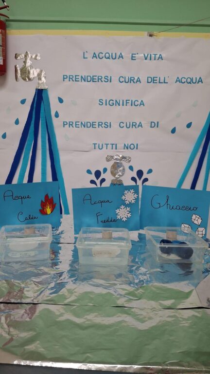 656199386_10237524001417751_8050019673702020087_n