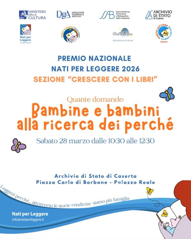 656223765_18242573566307251_6453556027717085249_n