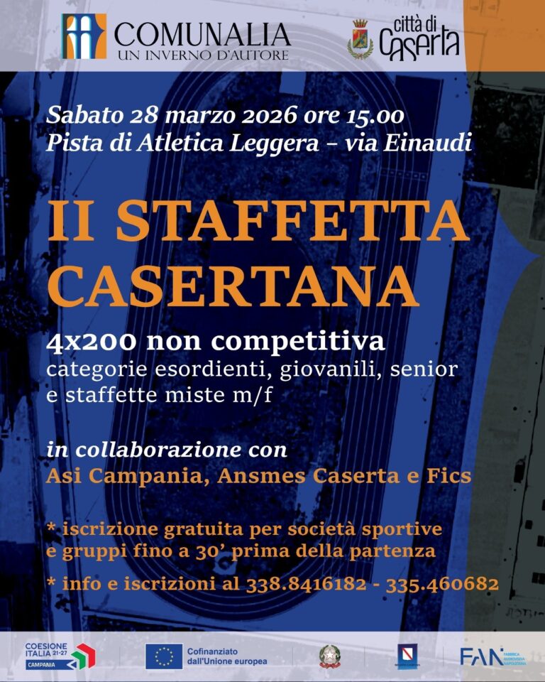 656636994_1407162681450999_771870973377977308_n