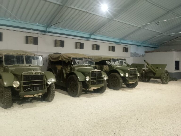 656794185_1387726980048935_6036524491029554063_n