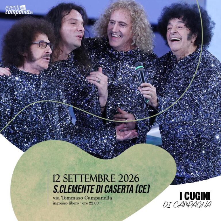 656920234_1502627861486905_828280933361198714_n