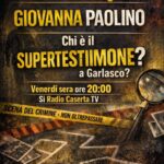 656973850_122170321556794499_8842243900682955564_n