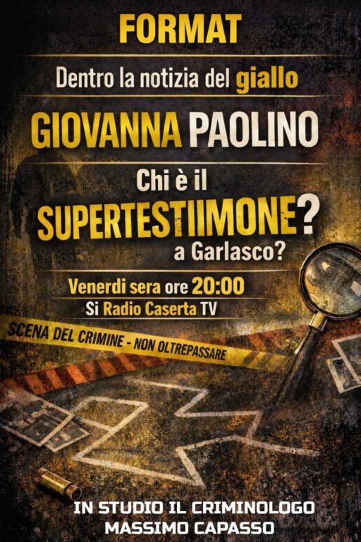 656973850_122170321556794499_8842243900682955564_n