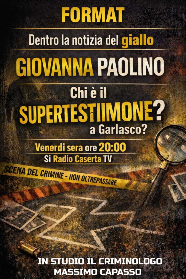 656973850_122170321556794499_8842243900682955564_n