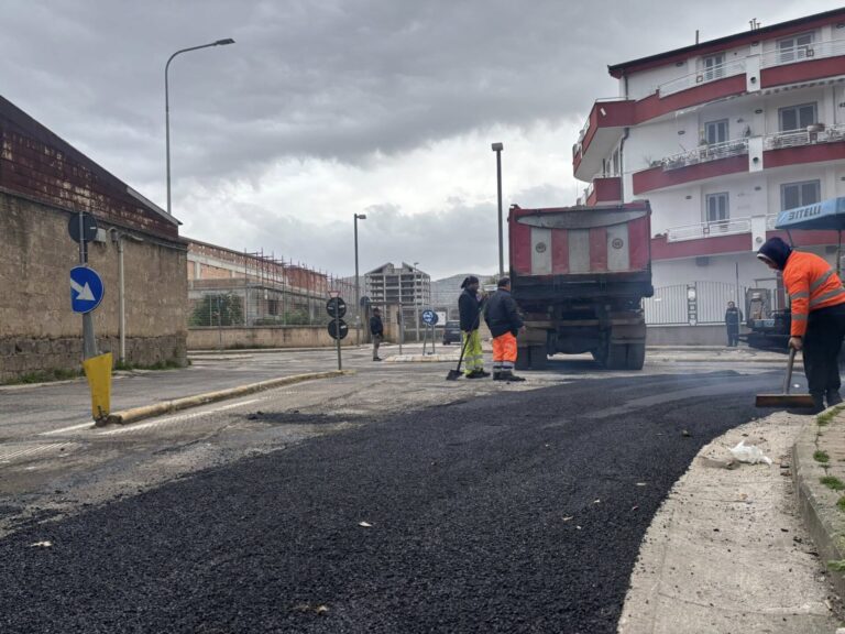 657097084_1523776556417672_611017461880035845_n