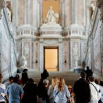 657238681_1392637156240163_1558415132985959706_n