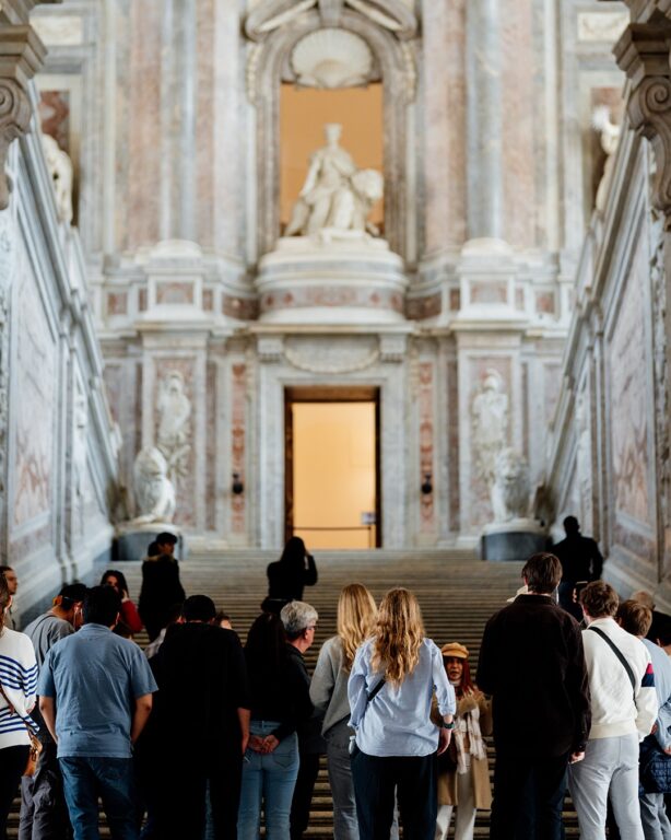 657238681_1392637156240163_1558415132985959706_n