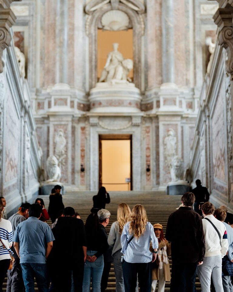 657238681_1392637156240163_1558415132985959706_n