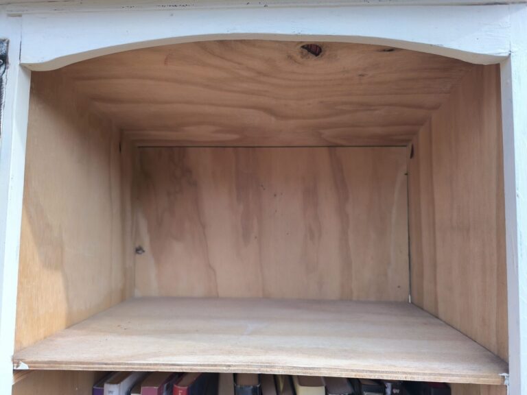 657253378_122278465670190601_8676814550306341450_n