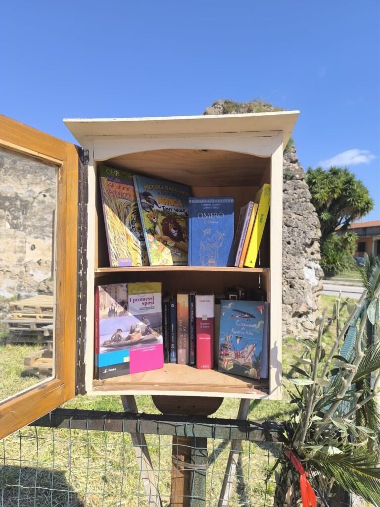 657361026_2843651232633719_7642466268866086850_n (1)