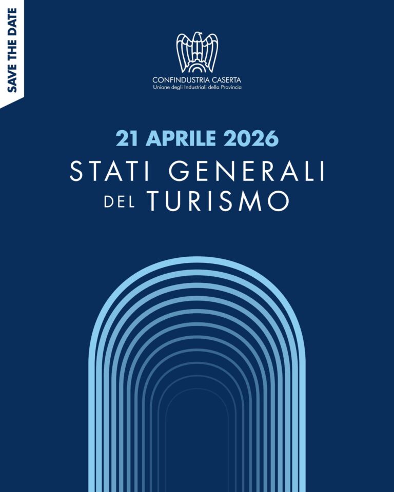 657387068_1387324056767339_30053448545153668_n