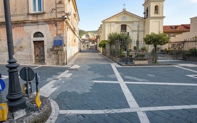 657394168_1376948087790164_2219092706544904340_n