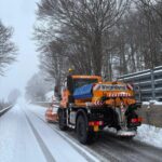 657440987_886015881100194_2400997648257467712_n