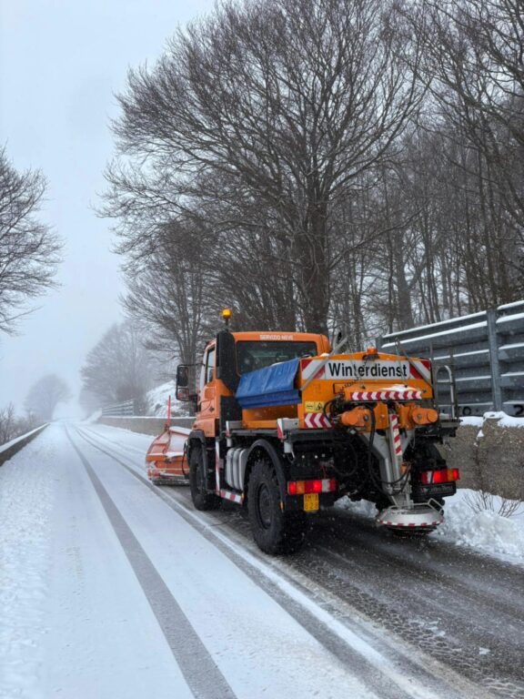 657440987_886015881100194_2400997648257467712_n