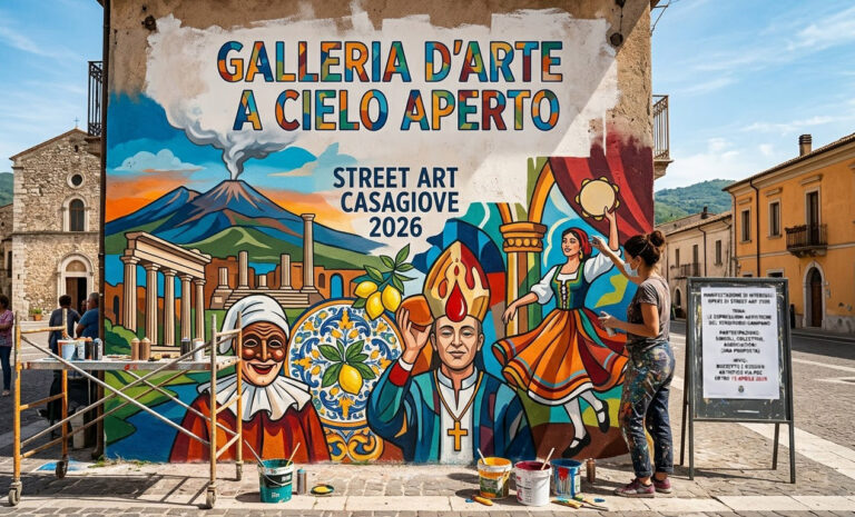 657444446_1375450224606617_8617827777429485424_n