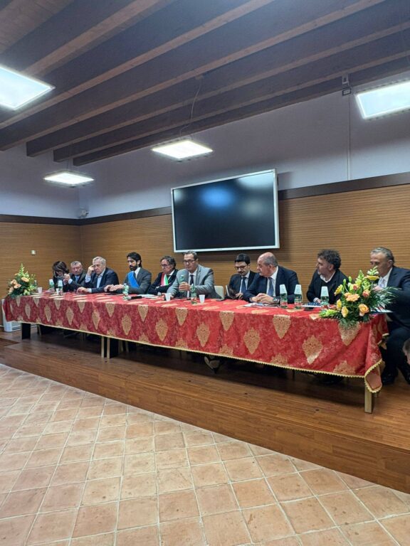 657596536_885036041198178_240027609183269196_n