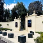 658043977_1394341742736371_3407117281620852477_n