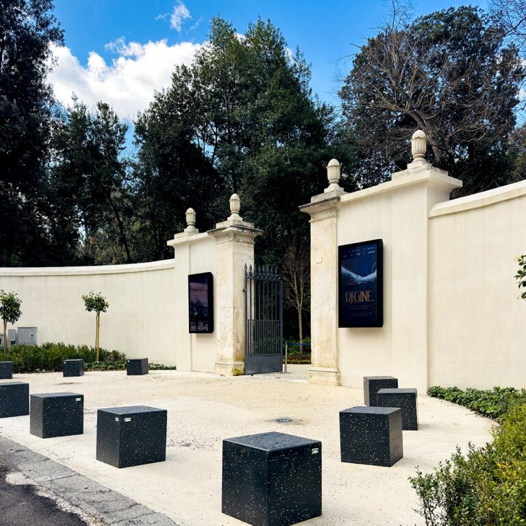 658043977_1394341742736371_3407117281620852477_n