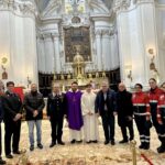 658136755_1396638762491090_2069790947319027653_n