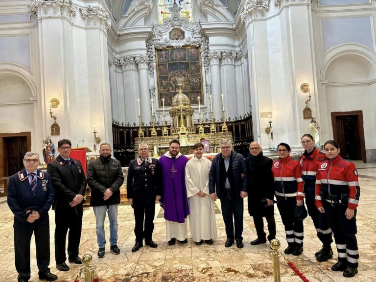 658136755_1396638762491090_2069790947319027653_n