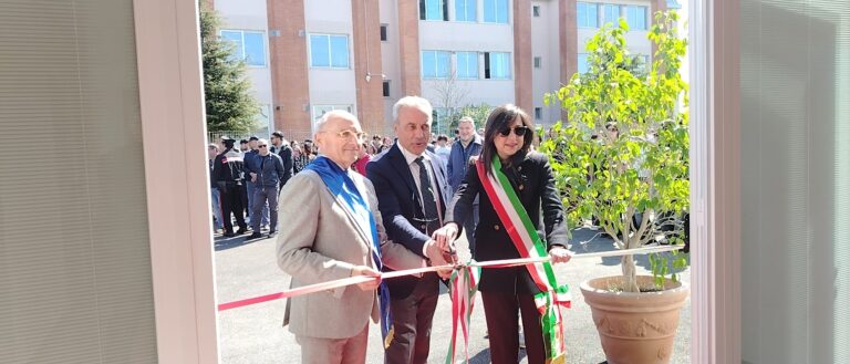 658154475_889010177467431_2289167630088337463_n