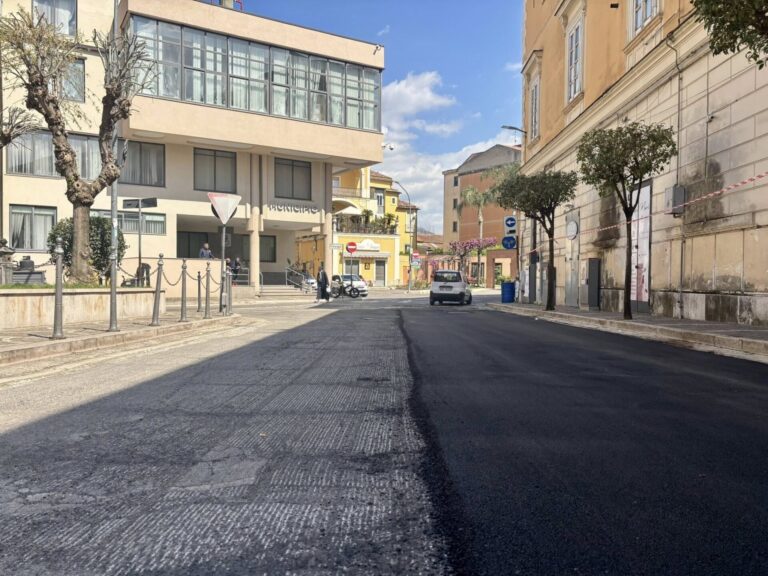 658700664_1527489602713034_6655525921772333018_n