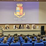 658867778_926426656653269_5559692577526373010_n