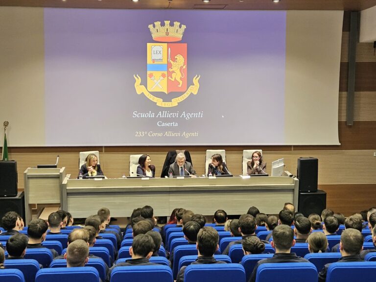 658867778_926426656653269_5559692577526373010_n