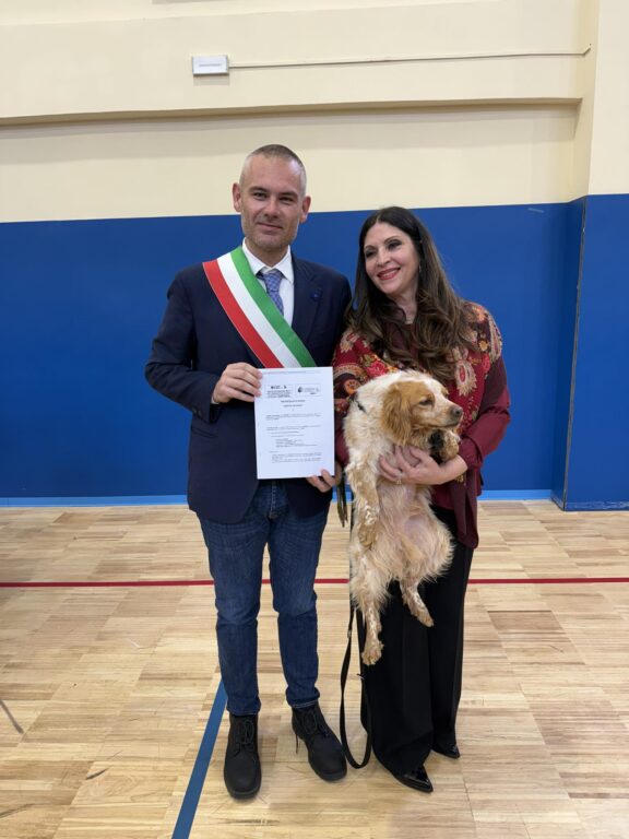 659722853_1597884829012242_2240720614097004085_n