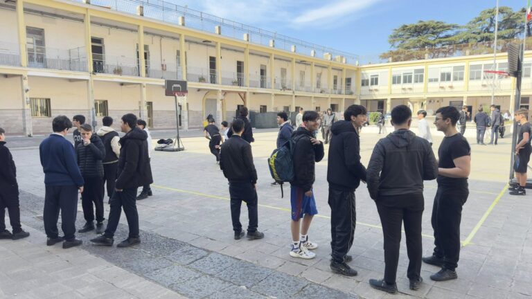 659772244_1395802692574697_3403588343107376473_n