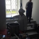 659795253_1396829092472057_8704732546900215806_n