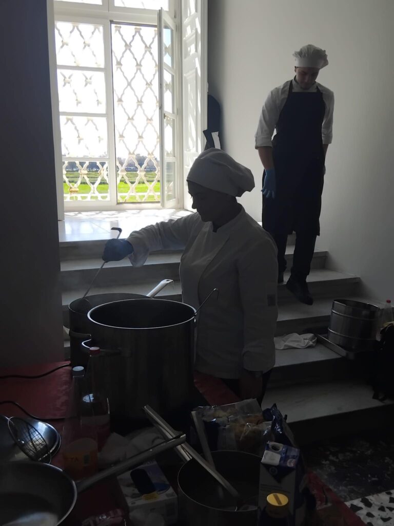 659795253_1396829092472057_8704732546900215806_n