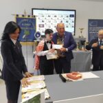 660537447_1393520806136219_7815356797670150470_n